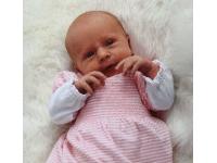 Elea *30.05.2016